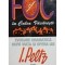 Dorel Dorian - Foc in Calea Vacaresti (Editia: 1999)
