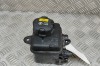Vas de expansiune BMW i3 I01 2020 OEM: 9327150 28048954