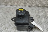 Vas de expansiune BMW i3 I01 2020 OEM: 9327150 28048954