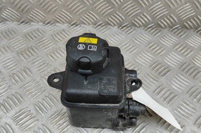 Vas de expansiune BMW i3 I01 2020 OEM: 9327150 28048954 foto