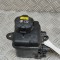 Vas de expansiune BMW i3 I01 2020 OEM: 9327150 28048954