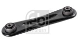 FEBI BILSTEIN 174017 Brat, suspensie roata