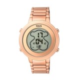 Ceas Dama, Tous, Digibear 900350045 - Marime universala