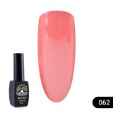 Cumpara ieftin Oja semipermanenta London 8 ml, 62