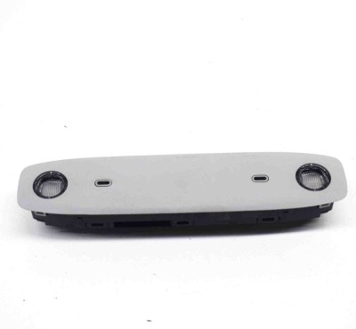 Iluminare interioară TESLA MODEL 3 2021 OEM: P1092574-00-C 17132667 foto