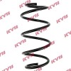 KYB RA1491 K-Flex Arc spiral