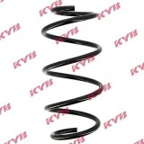 KYB RA1491 K-Flex Arc spiral