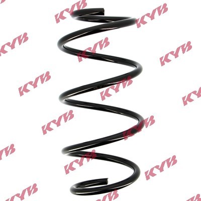 KYB RA1491 K-Flex Arc spiral foto