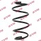 KYB RA1491 K-Flex Arc spiral