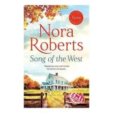 Cumpara ieftin Song of the West