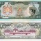 BHUTAN 100 ngultrum 1992 UNC!!!