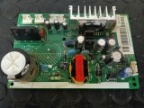 Placa electronica , modul Inverter combina frigorifica , frigider Samsung RL58GPGIH , cod piesa DA92-00157A / C77