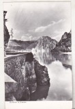 bnk cp Dunarea la Cazane - Vedere - necirculata