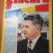 flacara 30 martie 1974-ceausescu primul presedinte al romaniei,cenaclul flacara
