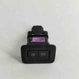 Comutator deschidere haion MAZDA CX-30 DM 2023 OEM: VA5866660,VA58-66-660 | 29831739