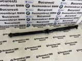 Cardan cutie manuala BMW F10,F11 520d LCi Facelift 184cp, 5 (F10) - [2010 - 2013]