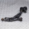 Bascula Inferioara Dreapta Fata Ford Kuga I 2012 CV61-3A423-AACK7LRA OEM Originala