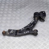Bascula Inferioara Dreapta Fata Ford Kuga I 2012 CV61-3A423-AACK7LRA OEM Originala