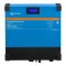 Invertor Victron Energy Inverter RS Smart 48V 6000VA/5300W invertor