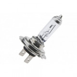 Bec Halogen H7 Super White,Halogen Bulb H7 Super White /Up To 100 % More Light On The Road Ahead/,Ez