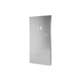 Ușă pentru frigider BOSCH 23002422 Original
