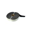Material banda TIV pentru covoare - diverse culori (pret pe metru) Automotive TrustedCars, Oem