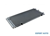 Radiator clima Subaru Legacy 4 (2003->) [BL,BP] #1