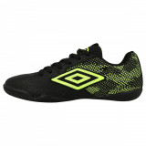 Pantofi Sport Umbro BULLET JNR IC