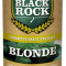 Black Rock extract de malt Blonde 1.7 kg - pentru bere de casa