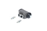 Cilindru receptor frana Honda Civic VI Aerodeck, Civic VI Fastback; Hyundai Accent II, Elantra III, Matrix; Rover 200, 200 II, 25 I, 400 II, 45 I,