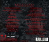 Reflections - 50 Heavy Metal Years Of Music | Judas Priest, Rock, Sony Music