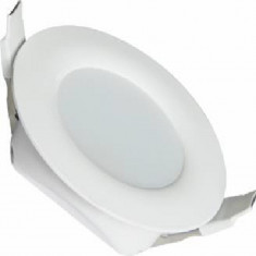 DOWNLIGHT ZNSHINE 30327 foto