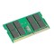 Ks ddr4 16gb 3200mhz kcp432sd8/16