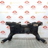 Cumpara ieftin Punte Fata Ford Focus C-Max 2003 - 2011