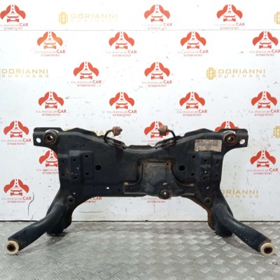 Punte Fata Ford Focus C-Max 2003 - 2011 foto