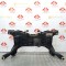 Punte Fata Ford Focus C-Max 2003 - 2011