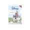 Art of Coloring: Disney 100 Years of Wonder: 100 Images to Inspire Creativity