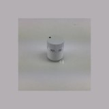 Buton rotativ pentru plită SIEMENS BOSCH 00611490 Original
