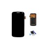 Display LCD Touchscreen Samsung Galaxy Nexus I9250 Negru Original