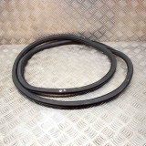 Garnitura Usa Stanga Spate Mercedes-Benz A W177 (2019-) Cromata Inox A1776920300 Eurowest/Lema