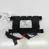 Modul de control Bluetooth VOLVO V70 III BW 2011 OEM: 31310712,31310713AA 30251512