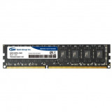 Elite - DDR3 - 4 GB - DIMM 240-pin - unbuffered, Team Group