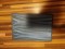 Foto  - 1
