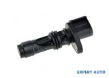 Senzor pozitie ax cu came Nissan Navara (2008-&gt;) #1