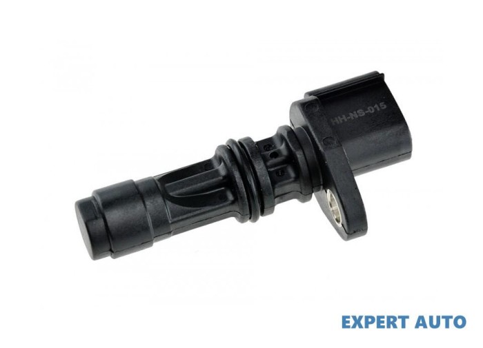 Senzor pozitie ax cu came Nissan Pathfinder III (2005-&gt;)[R51] #1