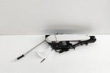 BMW 3 F30, F80 2017 OEM: 7242568,7207562 SKU: 24450681