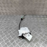 &Icirc;ncuietoare ușă st&acirc;nga față MAZDA CX-30 DM 2023 OEM: DFT9-59-310B 29508269