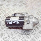 Electromotor BMW 6 Coupe F13 2017 OEM 0001148509 8574102, Echivalente: 138325G, 1006200096, F010AL1012, 9948351