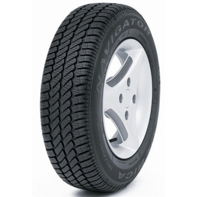 Anvelope Debica NAVIGATOR 2 ALL SEASON 175/70R13 82T All Season foto