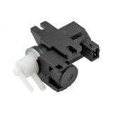 Convertor presiune Turbocompresor egr motor 1.3d, 1.7d, 2.0d Opel Astra J, Astra J Gtc, Cascada, Corsa D, Meriva B, Moca, Moca X, Zafira C;